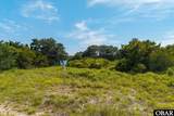 0 Starboard Drive - Photo 30