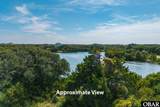 0 Starboard Drive - Photo 31
