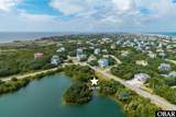 0 Starboard Drive - Photo 32