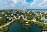 0 Starboard Drive - Photo 33
