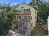 313 Sir Chandler Drive - Photo 1