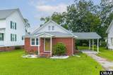 614 Croatan Avenue - Photo 1