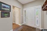 136 Golf Club Drive - Photo 2
