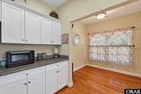 136 Golf Club Drive - Photo 11