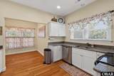 136 Golf Club Drive - Photo 12