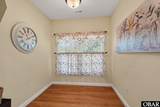 136 Golf Club Drive - Photo 13