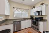 136 Golf Club Drive - Photo 14