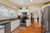 136 Golf Club Drive - Photo 15