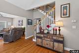 136 Golf Club Drive - Photo 3