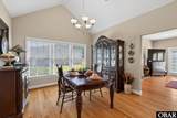 136 Golf Club Drive - Photo 4