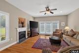 136 Golf Club Drive - Photo 7