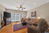 136 Golf Club Drive - Photo 8