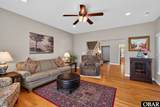 136 Golf Club Drive - Photo 9