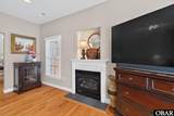 136 Golf Club Drive - Photo 10