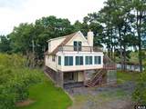 109 Blue Heron Road - Photo 1