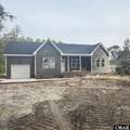 1145 Four Forks Road - Photo 1