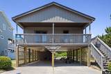 3728 Hallett Street - Photo 1