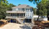 1109 Austin Street - Photo 1