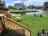 39006 Tarpon Lane - Photo 38