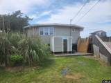 39006 Tarpon Lane - Photo 39