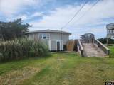 39006 Tarpon Lane - Photo 40