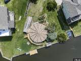39006 Tarpon Lane - Photo 41