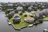 39006 Tarpon Lane - Photo 42