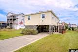 10107 Colony South Drive - Photo 1