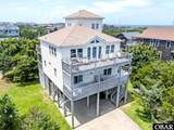 53279 Runboat Circle - Photo 1