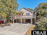 2027 Hampton Street - Photo 1