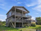 40182 Bonito Road - Photo 1