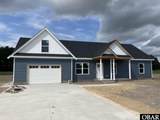 580 Foreman Bundy Road - Photo 1