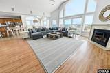 1703 Ocean Pearl Road - Photo 11