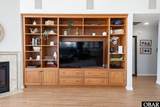 1703 Ocean Pearl Road - Photo 13