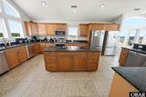 1703 Ocean Pearl Road - Photo 14