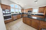 1703 Ocean Pearl Road - Photo 15