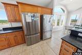 1703 Ocean Pearl Road - Photo 16