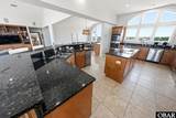1703 Ocean Pearl Road - Photo 17