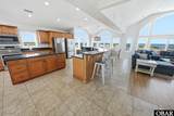1703 Ocean Pearl Road - Photo 18