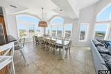 1703 Ocean Pearl Road - Photo 19