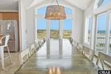 1703 Ocean Pearl Road - Photo 20