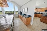 1703 Ocean Pearl Road - Photo 21