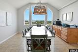 1703 Ocean Pearl Road - Photo 22