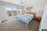 1703 Ocean Pearl Road - Photo 23