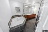 1703 Ocean Pearl Road - Photo 25