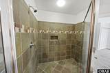 1703 Ocean Pearl Road - Photo 26