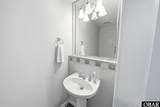 1703 Ocean Pearl Road - Photo 27