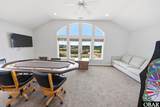 1703 Ocean Pearl Road - Photo 28