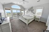 1703 Ocean Pearl Road - Photo 30