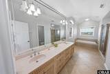 1703 Ocean Pearl Road - Photo 31